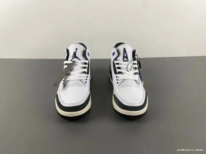 80% Off Sale A Jordan OG Air Ma x Blue HV8571-100 Diffused 3 Maniere SP 0601